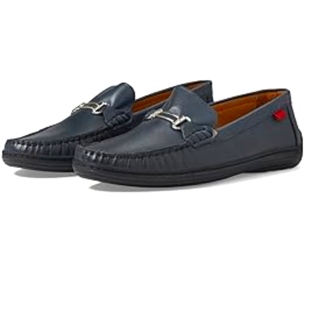 Marc Joseph Lexington boys loafers